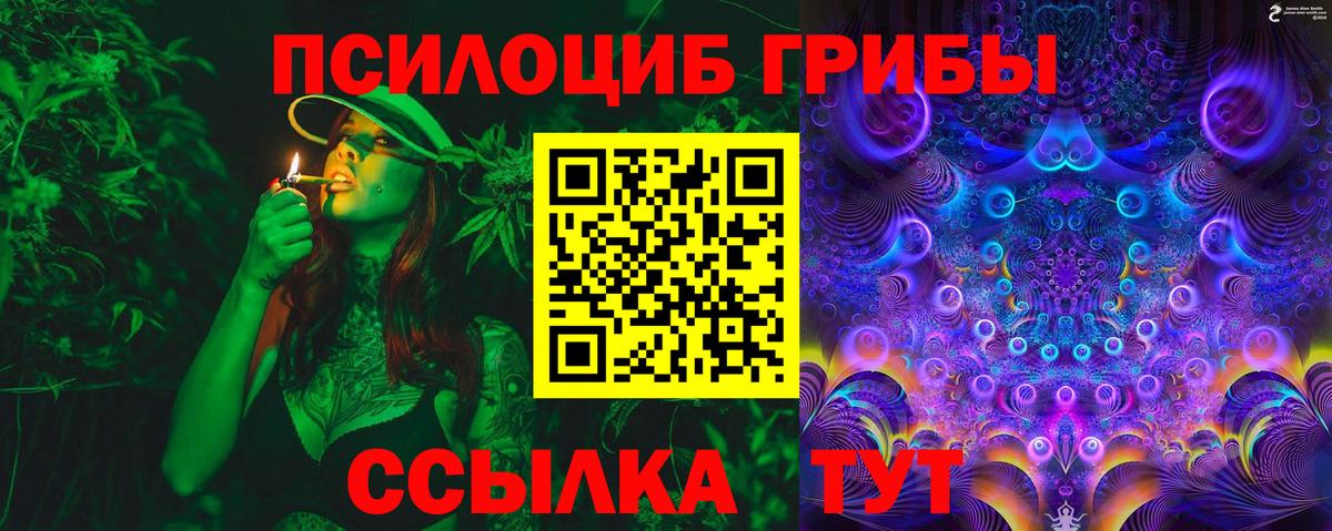 Галлюциногенные грибы мухоморы Кохма